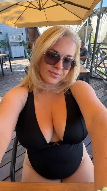 Leaked Goodnino private photo viral onlyfans