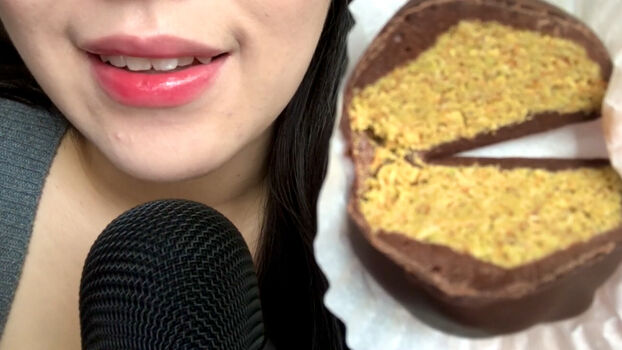 Leaked Goorm asmr private photo viral onlyfans