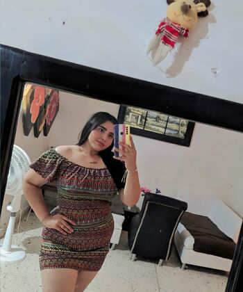 Gordelicia Viviana