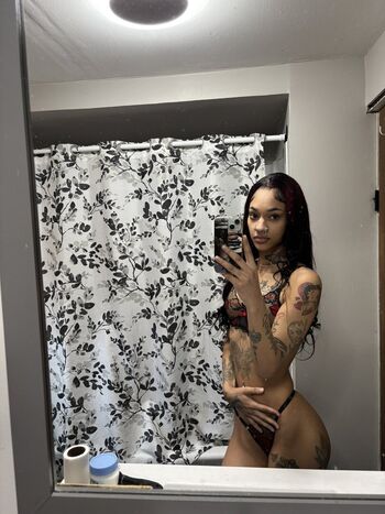Leaked Gorillagriprere private photo viral onlyfans
