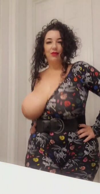 Gostosas Com Peitos Caidos