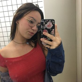 Leaked Gostosas de limeira private photo viral onlyfans