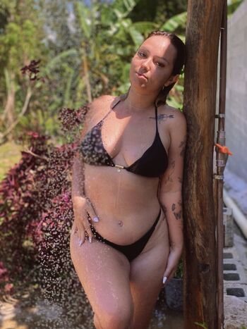 Leaked Gostosas de limeira private photo viral onlyfans