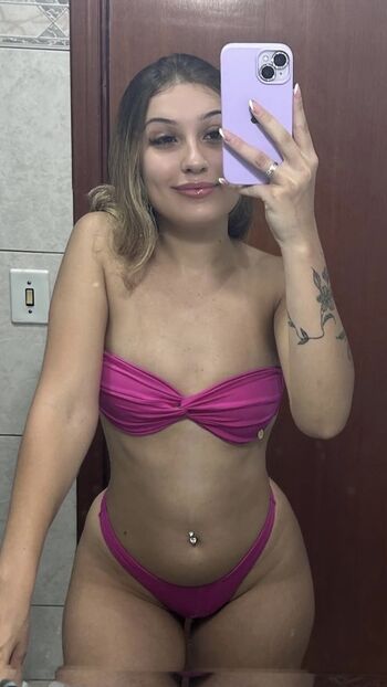 Leaked Gostosas de limeira private photo viral onlyfans