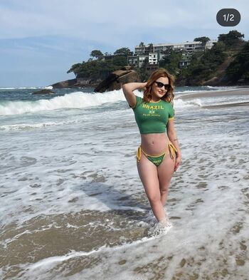Leaked Gostosas de limeira private photo viral onlyfans