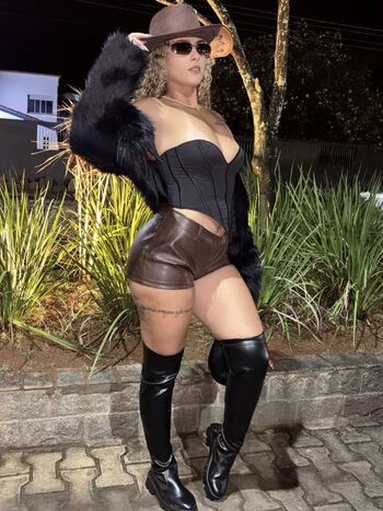 Leaked Gostosas de mini short page private photo viral onlyfans