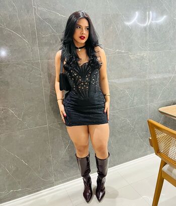 Leaked Gostosas de mini short page private photo viral onlyfans