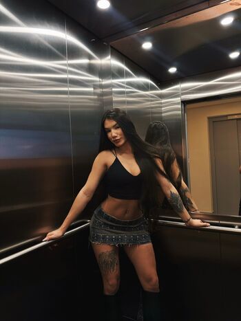 Leaked Gostosas de mini short page private photo viral onlyfans