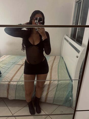Leaked Gostosas de mini short page private photo viral onlyfans