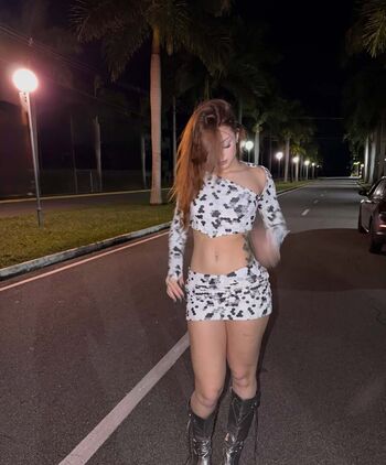 Leaked Gostosas de mini short page private photo viral onlyfans