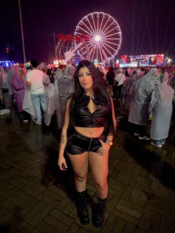 Leaked Gostosas de mini short page private photo viral onlyfans