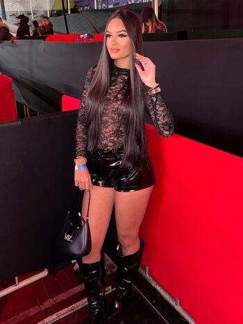 Leaked Gostosas de mini short page private photo viral onlyfans