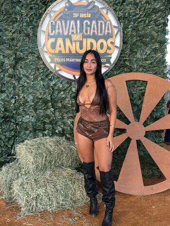 Leaked Gostosas de mini short private photo viral onlyfans