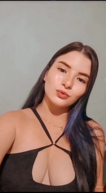 Leaked Gostosas do rio grande do sul private photo viral onlyfans