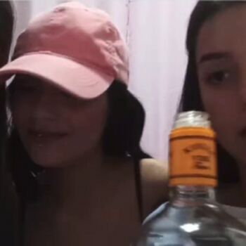 Leaked Gostosas do rio grande do sul private photo viral onlyfans
