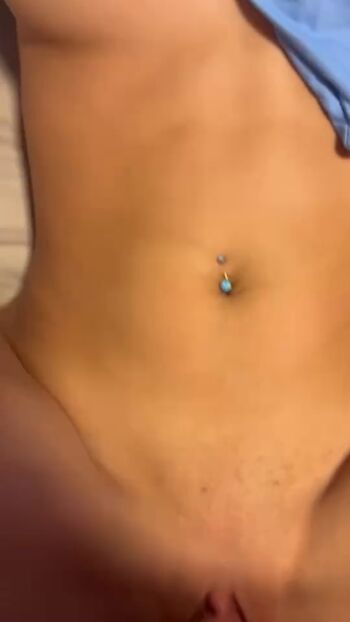 Leaked Gostosas pobres  page private photo viral onlyfans