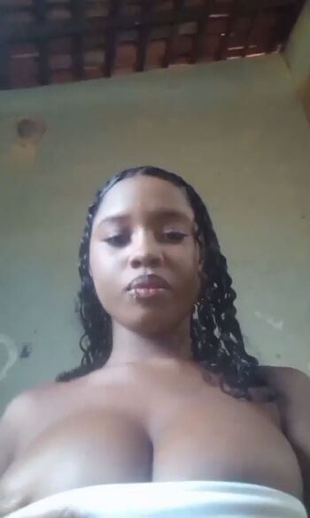 Leaked Gostosas pobres  page private photo viral onlyfans