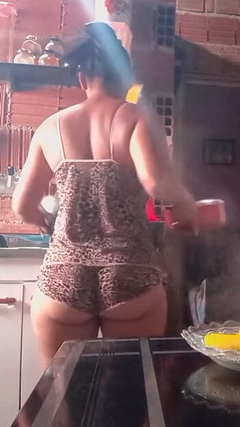 Gostosas Pobres