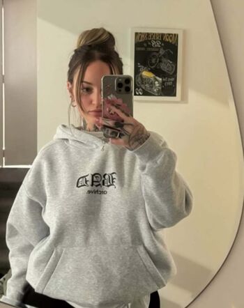 Goth Queen