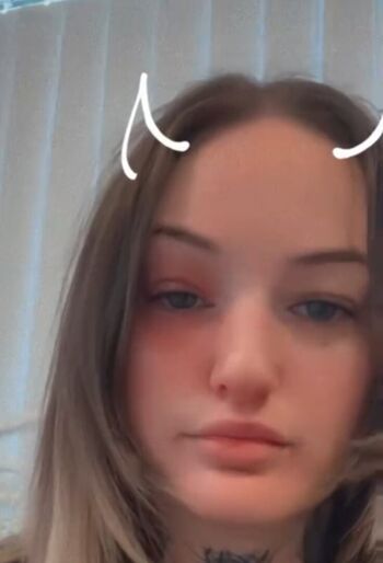 Goth Queen
