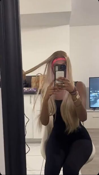 Leaked Gothamm private photo viral onlyfans