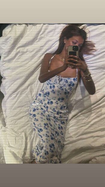 Leaked Gothamm private photo viral onlyfans