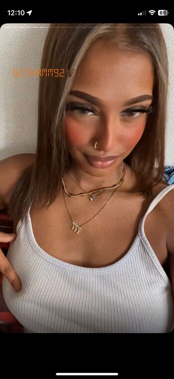 Leaked Gothamm private photo viral onlyfans