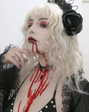 gothbynight