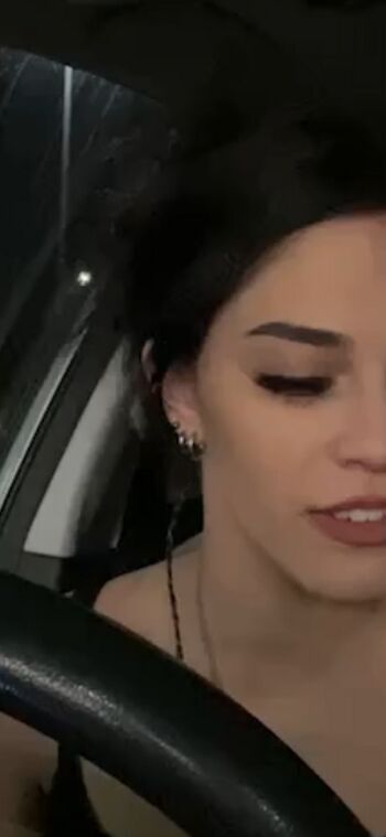 Leaked Gothgrl private photo viral onlyfans