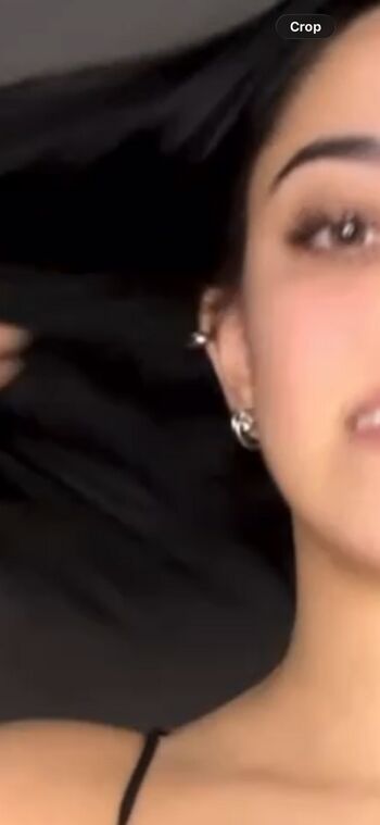 Leaked Gothgrl private photo viral onlyfans