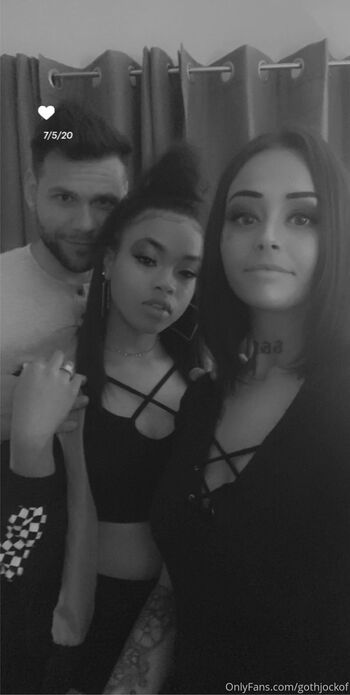 gothjockof