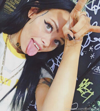 gothjockof