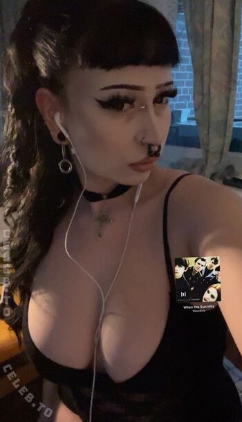 Gothminze