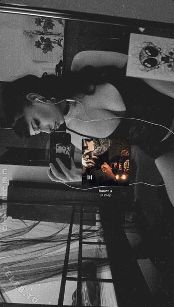 Leaked Gothminze private photo viral onlyfans
