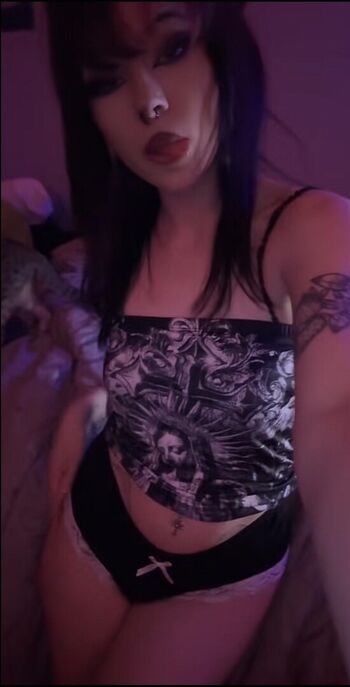 gothpimpbitcxh