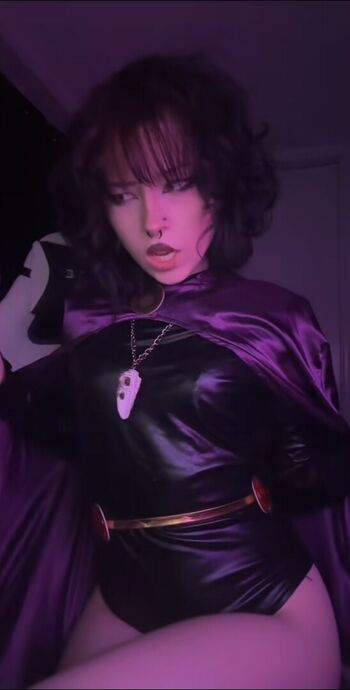 gothpimpbitcxh