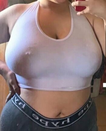 Leaked Gothqueen private photo viral onlyfans