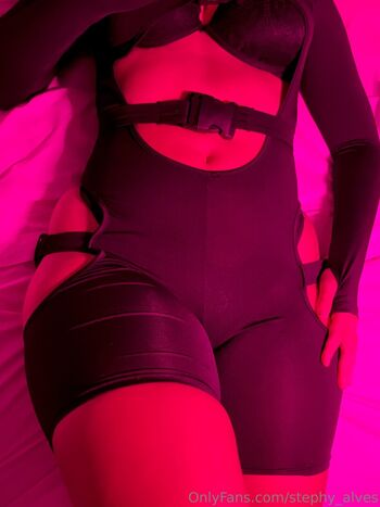 Leaked Gothravensz page private photo viral onlyfans