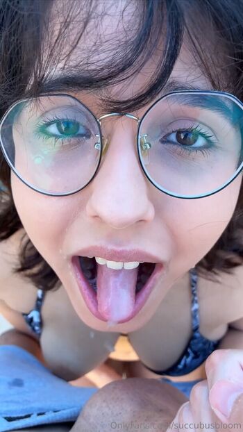 Leaked Gothravensz private photo viral onlyfans