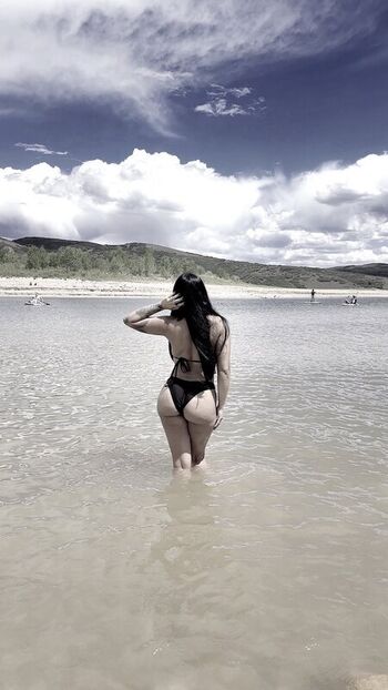 gothvampi