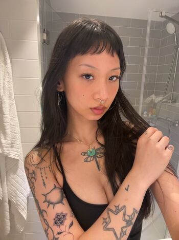 Leaked Grssjelly private photo viral onlyfans