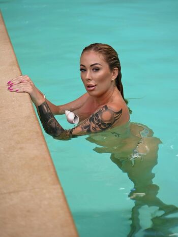 Leaked Grabant klaudia private photo viral onlyfans