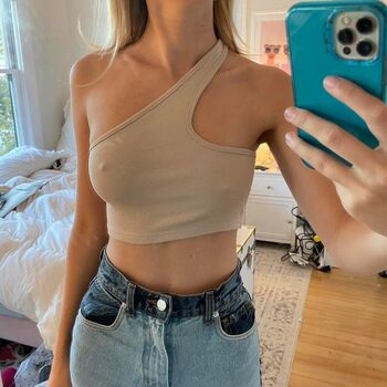 Leaked Grace andrews private photo viral onlyfans