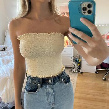 Leaked Grace andrews private photo viral onlyfans