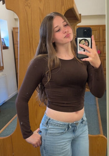 Grace Ashley