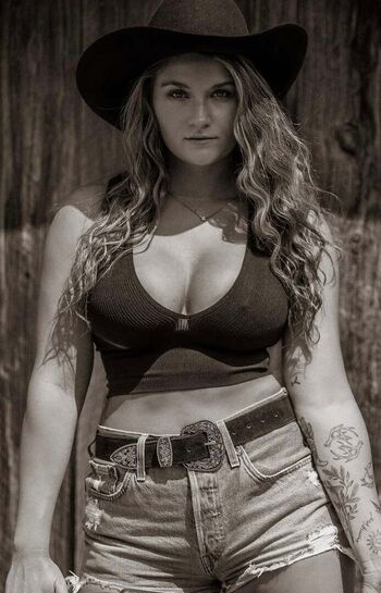 Leaked Grace bell private photo viral onlyfans