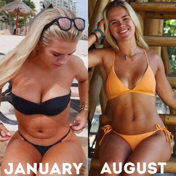 Leaked Grace beverley private photo viral onlyfans
