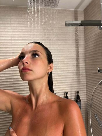 Leaked Grace boor  page private photo viral onlyfans