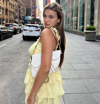 Leaked Grace boor  page private photo viral onlyfans