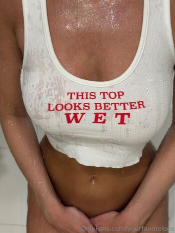 Leaked Grace boor private photo viral onlyfans